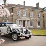 332 West Heath Styled Shoot 05