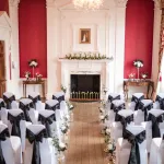 379 West Heath Styled Shoot 05