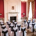 349 West Heath Styled Shoot 05