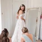 17 Hi Res West Heath Styled Shoot 05