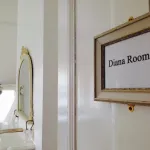 diana room