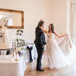 26 Hi Res West Heath Styled Shoot 05