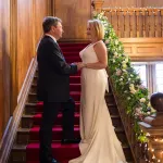 Caroline Ben 537 websize