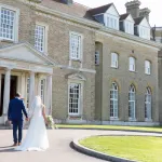 front of house walk Helen E