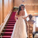 310 West Heath Styled Shoot 05