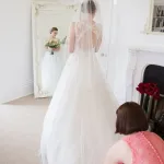 Bride Diana room 2 Helen E